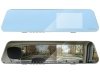 Tracer Kamera samochodowa 4.0D FHD Mensa (G-sensor, parking, motion, rear)